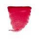 WATERCOLOR TUBE - MADDER LAKE DEEP (331) - 10ml - VAN GOGH