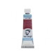 WATERCOLOR TUBE - MADDER LAKE DEEP (331) - 10ml - VAN GOGH