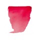 WATERCOLOR TUBE - MADDER LAKE LIGHT ( 327 ) - 10ml - VAN GOGH