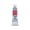 WATERCOLOR TUBE - MADDER LAKE LIGHT ( 327 ) - 10ml - VAN GOGH