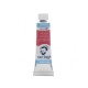 WATERCOLOR TUBE - MADDER LAKE LIGHT ( 327 ) - 10ml - VAN GOGH