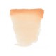 WATERCOLOR TUBE - NAPLES YELLOW RED (224) - 10ml - VAN GOGH