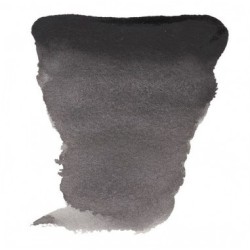 WATERCOLOR TUBE - NEUTRAL TINT ( 715 ) - 10ml - VAN GOGH