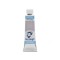 WATERCOLOR TUBE - NEUTRAL TINT ( 715 ) - 10ml - VAN GOGH