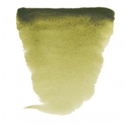 WATERCOLOR TUBAL - OLIVE GREEN (620 ) - 10ml - VAN GOGH
