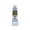 WATERCOLOR TUBAL - OLIVE GREEN (620 ) - 10ml - VAN GOGH
