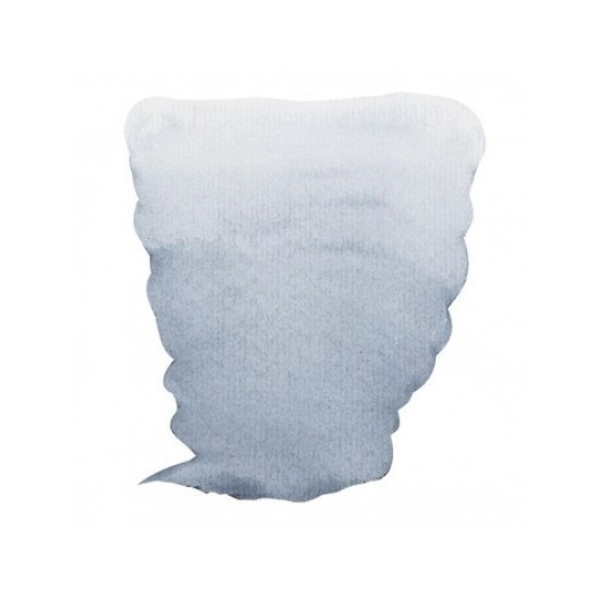 WATERCOLOR TUBE - OPAQUE WHITE (106) - 10ml - VAN GOGH