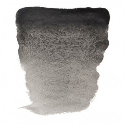 WATERCOLOR TUBE - OXIDE BLACK ( 735 ) - 10ml - VAN GOGH