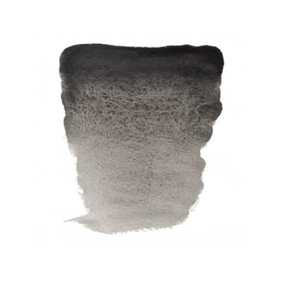 WATERCOLOR TUBE - OXIDE BLACK ( 735 ) - 10ml - VAN GOGH
