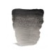 WATERCOLOR TUBE - OXIDE BLACK ( 735 ) - 10ml - VAN GOGH