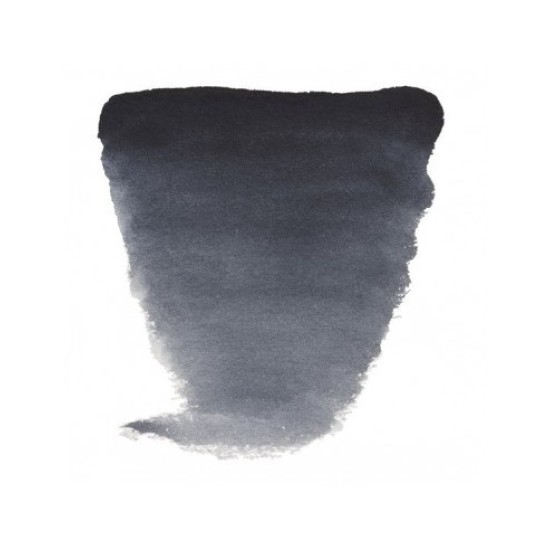 WATERCOLOR TUBE - PAYNE'S GREY (708 ) - 10ml - VAN GOGH