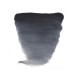 WATERCOLOR TUBE - PAYNE'S GREY (708 ) - 10ml - VAN GOGH