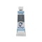 WATERCOLOR TUBE - PAYNE'S GREY (708 ) - 10ml - VAN GOGH