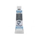 WATERCOLOR TUBE - PAYNE'S GREY (708 ) - 10ml - VAN GOGH