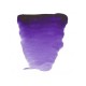 WATERCOLOR TUBE - PERMANENT BLUE VIOLET (568) - 10ml - VAN GOGH