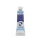 WATERCOLOR TUBE - PERMANENT BLUE VIOLET (568) - 10ml - VAN GOGH