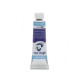 WATERCOLOR TUBE - PERMANENT BLUE VIOLET (568) - 10ml - VAN GOGH