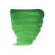 WATERCOLOR TUBE - PERMANENT GREEN (662 ) - 10ml - VAN GOGH