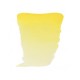 WATERCOLOR TUBE - PERMANENT LEMON YELLOW ( 254 ) - 10ml - VAN GOGH