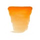 WATERCOLOR TUBULE - PERMANENT ORANGE ( 266 ) - 10ml - VAN GOGH