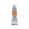WATERCOLOR TUBULE - PERMANENT ORANGE ( 266 ) - 10ml - VAN GOGH