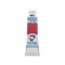 WATERCOLOR TUBE - PERMANENT RED DEEP (371) - 10ml - VAN GOGH