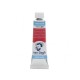 WATERCOLOR TUBE - PERMANENT RED DEEP (371) - 10ml - VAN GOGH
