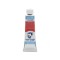 WATERCOLOR TUBE - PERMANENT RED LIGHT (370) - 10ml - VAN GOGH
