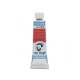 WATERCOLOR TUBE - PERMANENT RED LIGHT (370) - 10ml - VAN GOGH