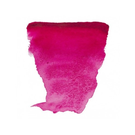 WATERCOLOR TUBE - PERMANENT RED VIOLET ( 567 ) - 10ml - VAN GOGH
