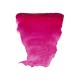 WATERCOLOR TUBE - PERMANENT RED VIOLET ( 567 ) - 10ml - VAN GOGH