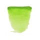 WATERCOLOR TUBE - PERMANENT YELLOWISH GREEN (633 ) - 10ml - VAN GOGH