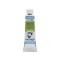 WATERCOLOR TUBE - PERMANENT YELLOWISH GREEN (633 ) - 10ml - VAN GOGH