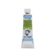 WATERCOLOR TUBE - PERMANENT YELLOWISH GREEN (633 ) - 10ml - VAN GOGH