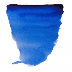 WATERCOLOR TUBE - PHTHALO BLUE ( 570 ) - 10ml - VAN GOGH