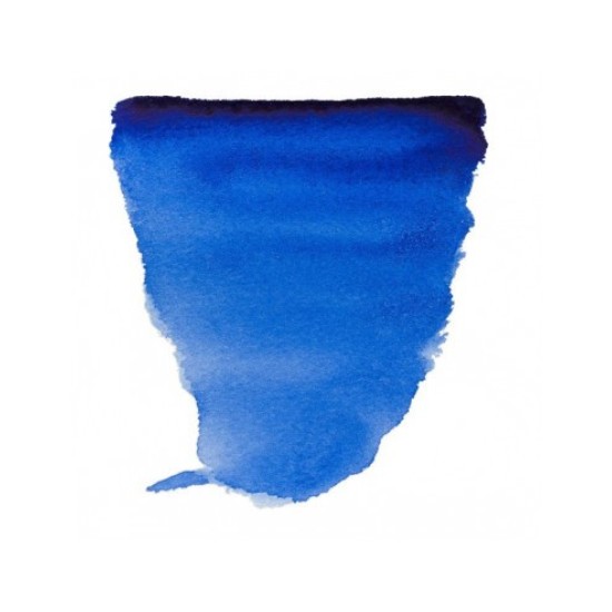 WATERCOLOR TUBE - PHTHALO BLUE ( 570 ) - 10ml - VAN GOGH