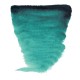 WATERCOLOR TUBE - PHTHALO GREEN  ( 675 ) - 10ml - VAN GOGH