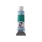 WATERCOLOR TUBE - PHTHALO GREEN  ( 675 ) - 10ml - VAN GOGH