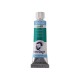 WATERCOLOR TUBE - PHTHALO GREEN  ( 675 ) - 10ml - VAN GOGH