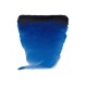 WATERCOLOR TUBE - PRUSSIAN BLUE ( 508 ) - 10ml - VAN GOGH