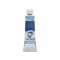 WATERCOLOR TUBE - PRUSSIAN BLUE ( 508 ) - 10ml - VAN GOGH