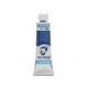 WATERCOLOR TUBE - PRUSSIAN BLUE ( 508 ) - 10ml - VAN GOGH