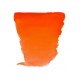 WATERCOLOR TUBE - PYRROLE ORANGE (278 ) - 10ml - VAN GOGH