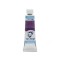 WATERCOLOR TUBE - QUINACRIDONE PURPLE RED ( 592 ) - 10ml - VAN GOGH