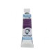 WATERCOLOR TUBE - QUINACRIDONE PURPLE RED ( 592 ) - 10ml - VAN GOGH