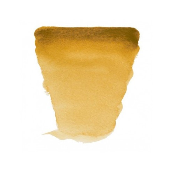WATERCOLOR TUBE - RAW SIENNA ( 234 ) - 10ml - VAN GOGH