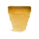 WATERCOLOR TUBE - RAW SIENNA ( 234 ) - 10ml - VAN GOGH