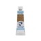 WATERCOLOR TUBE - RAW SIENNA ( 234 ) - 10ml - VAN GOGH