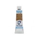 WATERCOLOR TUBE - RAW SIENNA ( 234 ) - 10ml - VAN GOGH