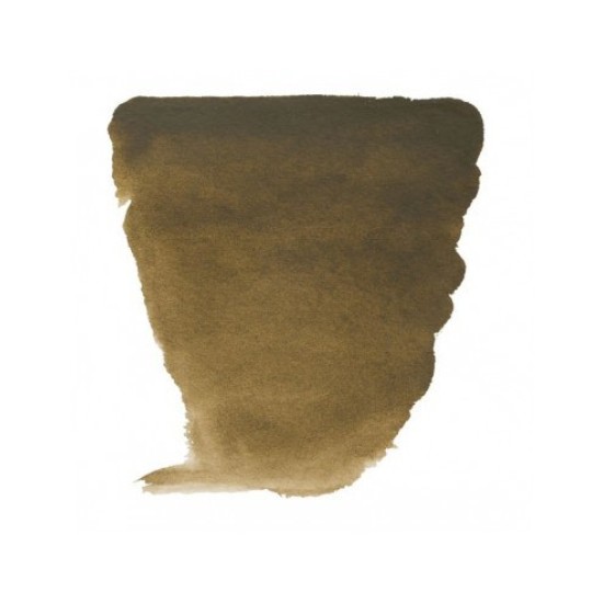 WATERCOLOR TUBE - RAW UMBER ( 408 ) - 10ml - VAN GOGH